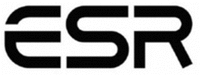 ESR