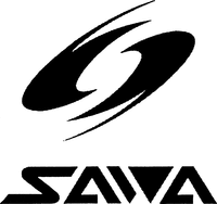 SAWA