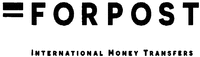 FORPOST INTERNATIONAL MONEY TRANSFERS