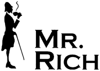 MR. RICH