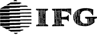 IFG