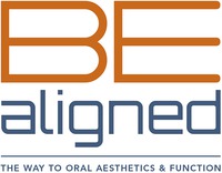 BE aligned THE WAY TO ORAL AESTHETICS & FUNCTION