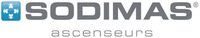 SODIMAS ascenseurs