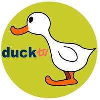 duck tv