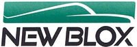 NEW BLOX