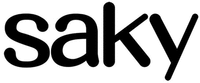 saky