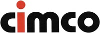 cimco