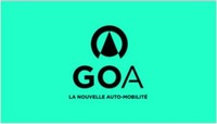GOA LA NOUVELLE AUTO-MOBILITÉ