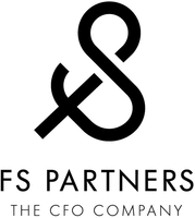 FS PARTNERS THE CFO COMPANY