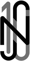 NJR10
