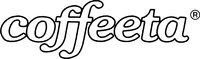 coffeeta