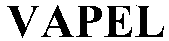 VAPEL