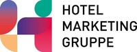 HOTEL MARKETING GRUPPE