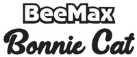 BeeMax Bonnie Cat