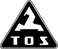 TOS