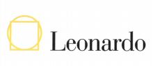 Leonardo