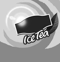 Ice Tea