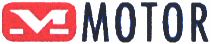 M MOTOR