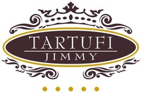 TARTUFI JIMMY