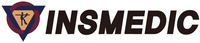 INSMEDIC