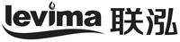 levima