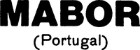 MABOR