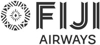 FIJI AIRWAYS