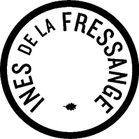 INES DE LA FRESSANGE