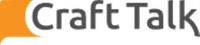 CraftTalk