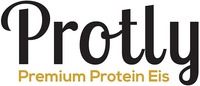 Protly Premium Protein Eis