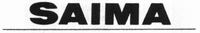 SAIMA