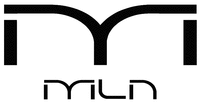 M MLN