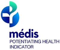 médis POTENTIATING HEALTH INDICATOR