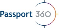 Passport 360