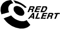 RED ALERT