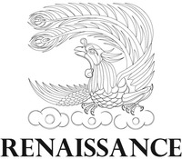 RENAISSANCE