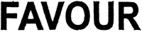 FAVOUR
