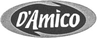 D'Amico