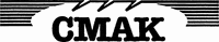 SMAK