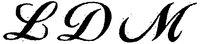 LDM