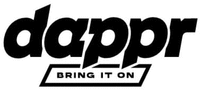 dappr BRING IT ON