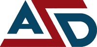 AZD