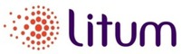 litum