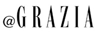 @GRAZIA