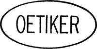 OETIKER