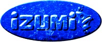 IZUMI