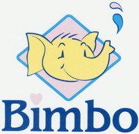 Bimbo