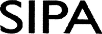 SIPA