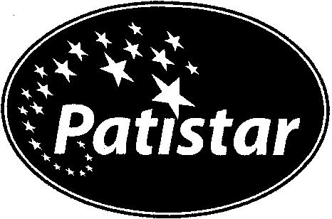 Patistar