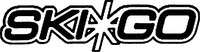 SKIGO